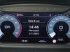 Audi A1 sportback 25 1.0 tfsi admired advanced s tronic my20