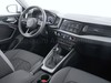 Audi A1 sportback 25 1.0 tfsi admired advanced s tronic my20