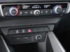 Audi A1 sportback 25 1.0 tfsi admired advanced s tronic my20