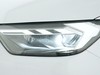 Audi A1 sportback 25 1.0 tfsi admired advanced s tronic my20