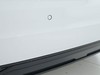 Audi A1 sportback 25 1.0 tfsi admired advanced s tronic my20