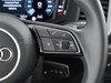 Audi A1 sportback 25 1.0 tfsi admired advanced s tronic my20