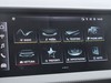 Audi A1 sportback 25 1.0 tfsi admired advanced s tronic my20