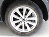 Audi Q3 sportback 45 1.4 tfsi e business plus s tronic