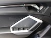 Audi Q3 sportback 45 1.4 tfsi e business plus s tronic