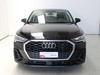 Audi Q3 sportback 45 1.4 tfsi e business plus s tronic
