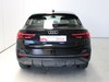 Audi Q3 sportback 45 1.4 tfsi e business plus s tronic