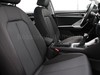Audi Q3 sportback 45 1.4 tfsi e business plus s tronic