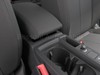 Audi Q3 sportback 45 1.4 tfsi e business plus s tronic