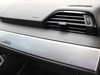 Audi Q3 sportback 45 1.4 tfsi e business plus s tronic