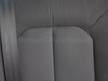 Audi Q3 sportback 45 1.4 tfsi e business plus s tronic