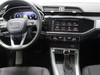 Audi Q3 sportback 45 1.4 tfsi e business plus s tronic