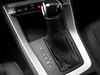 Audi Q3 sportback 45 1.4 tfsi e business plus s tronic