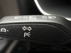 Audi Q3 sportback 45 1.4 tfsi e business plus s tronic