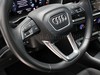 Audi Q3 sportback 45 1.4 tfsi e business plus s tronic