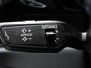 Audi Q3 sportback 45 1.4 tfsi e business plus s tronic