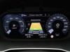 Audi Q3 sportback 45 1.4 tfsi e business plus s tronic