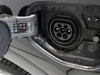 Audi Q3 sportback 45 1.4 tfsi e business plus s tronic