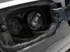 Audi Q3 sportback 45 1.4 tfsi e business plus s tronic