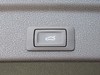 Audi Q3 sportback 45 1.4 tfsi e business plus s tronic