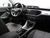 Audi Q3 sportback 45 1.4 tfsi e business plus s tronic