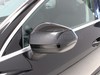 Audi Q3 sportback 45 1.4 tfsi e business plus s tronic