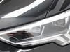 Audi Q3 sportback 45 1.4 tfsi e business plus s tronic
