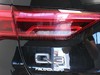 Audi Q3 sportback 45 1.4 tfsi e business plus s tronic