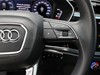 Audi Q3 sportback 45 1.4 tfsi e business plus s tronic