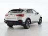 Audi Q3 sportback 40 2.0 tdi 193cv s line edition quattro s tronic