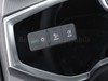 Audi Q3 sportback 40 2.0 tdi 193cv s line edition quattro s tronic