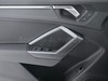 Audi Q3 sportback 40 2.0 tdi 193cv s line edition quattro s tronic