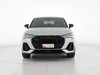 Audi Q3 sportback 40 2.0 tdi 193cv s line edition quattro s tronic