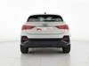 Audi Q3 sportback 40 2.0 tdi 193cv s line edition quattro s tronic