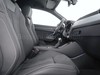 Audi Q3 sportback 40 2.0 tdi 193cv s line edition quattro s tronic