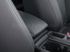 Audi Q3 sportback 40 2.0 tdi 193cv s line edition quattro s tronic