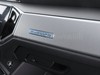 Audi Q3 sportback 40 2.0 tdi 193cv s line edition quattro s tronic