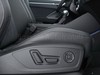 Audi Q3 sportback 40 2.0 tdi 193cv s line edition quattro s tronic