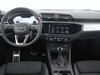Audi Q3 sportback 40 2.0 tdi 193cv s line edition quattro s tronic