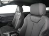 Audi Q3 sportback 40 2.0 tdi 193cv s line edition quattro s tronic