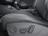 Audi Q3 sportback 40 2.0 tdi 193cv s line edition quattro s tronic