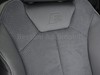 Audi Q3 sportback 40 2.0 tdi 193cv s line edition quattro s tronic