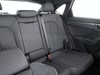 Audi Q3 sportback 40 2.0 tdi 193cv s line edition quattro s tronic