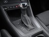 Audi Q3 sportback 40 2.0 tdi 193cv s line edition quattro s tronic