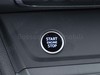 Audi Q3 sportback 40 2.0 tdi 193cv s line edition quattro s tronic
