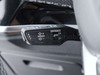 Audi Q3 sportback 40 2.0 tdi 193cv s line edition quattro s tronic