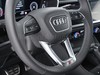 Audi Q3 sportback 40 2.0 tdi 193cv s line edition quattro s tronic