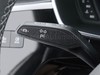 Audi Q3 sportback 40 2.0 tdi 193cv s line edition quattro s tronic
