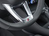 Audi Q3 sportback 40 2.0 tdi 193cv s line edition quattro s tronic