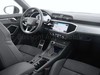 Audi Q3 sportback 40 2.0 tdi 193cv s line edition quattro s tronic